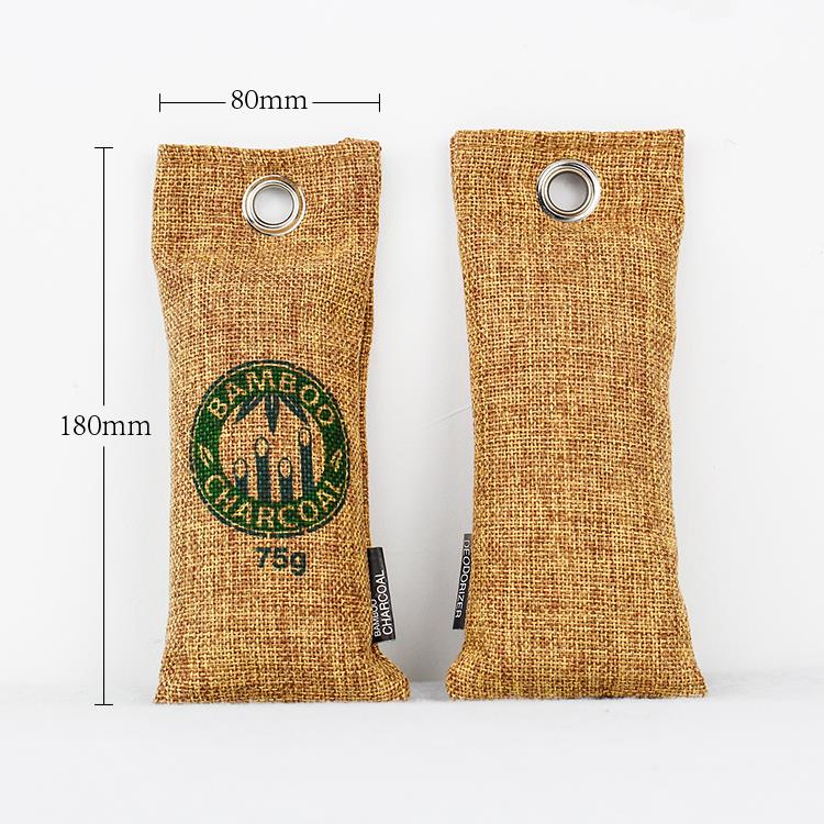 1. 75г Bamboo Carbon Bags для Shoes.jpg 1. 75g Bamboo Carbon Bags For Shoes.jpg