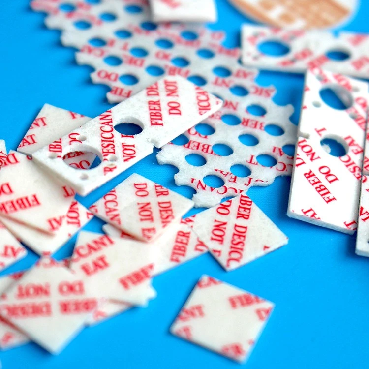 Halogen-free Fiber Desiccant.jpg