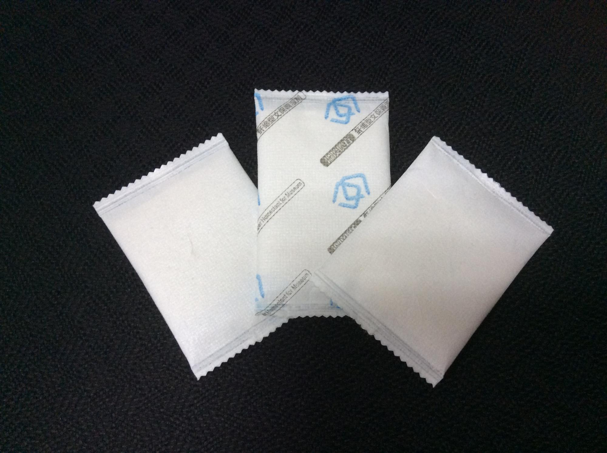 двухсторонний контроль влажности pack.jpg two way humidity control pack.jpg