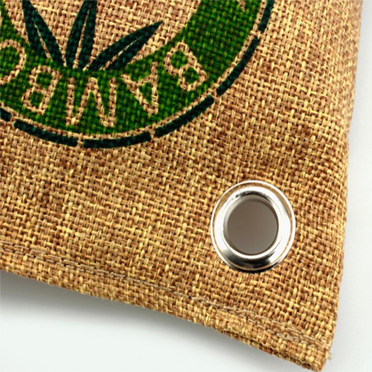 Charcoal Air Purifying Bags 200g.jpg