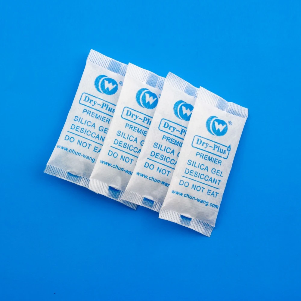 food-grade-natural-supplement-packaging-silica-gel.jpg