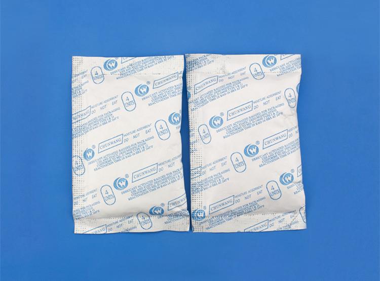 Silica gel 3.jpg