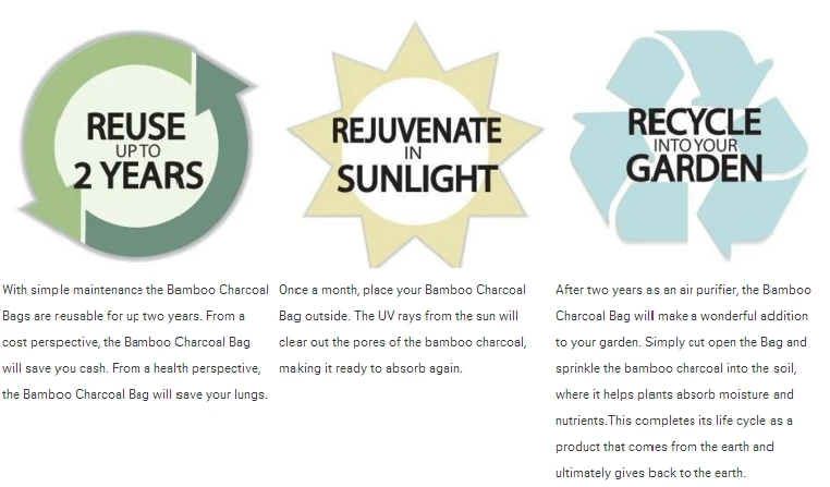 .png