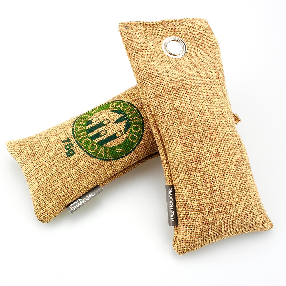 Moso Natural Bamboo Charcoal Bag.jpg