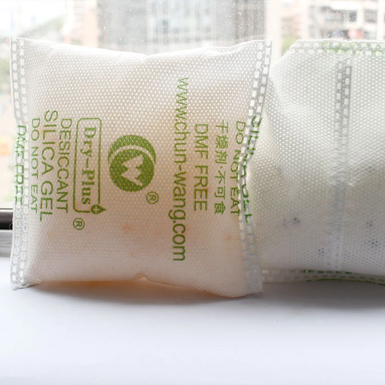 Silica Gel Self Indicate 500g.jpg