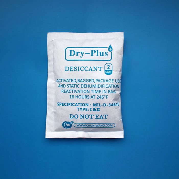 2 unit Clay desiccant Pack.jpg