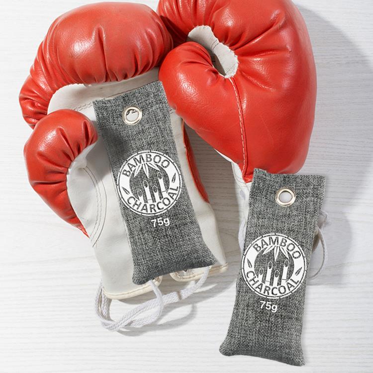 Custom Boxing Gloves Deodorizer.jpg Custom Boxing Gloves Deodorizer.jpg