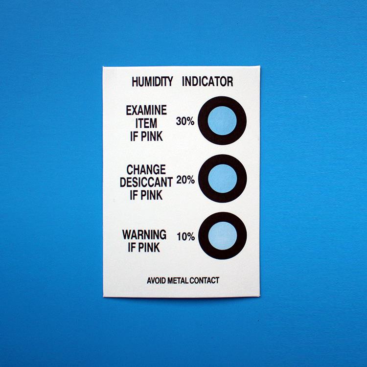 Humidity Indicator Cards 5,10,15.jpg