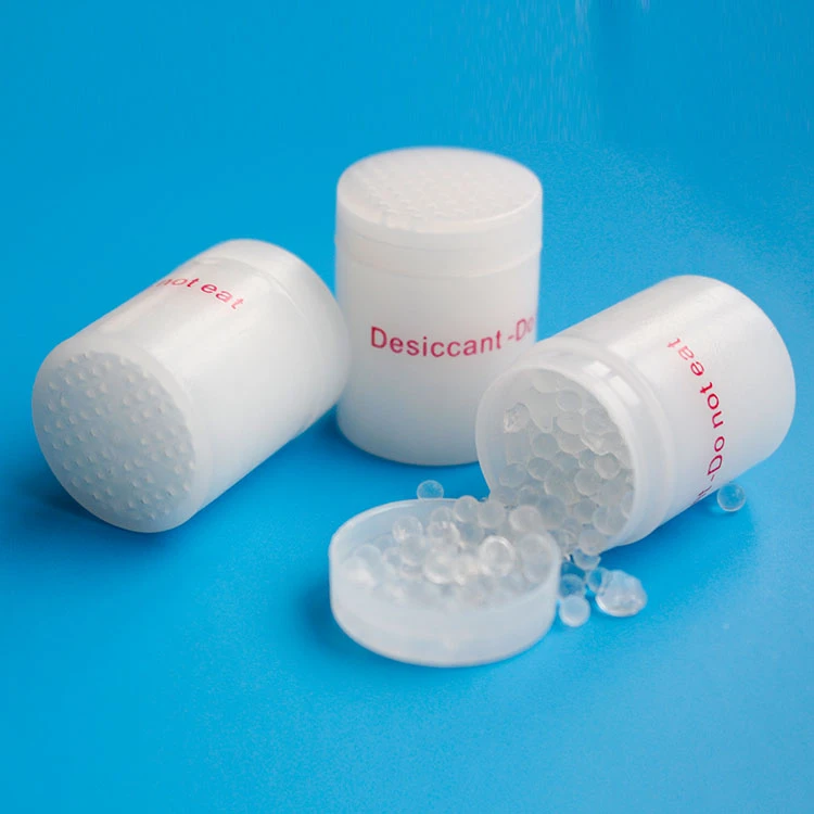 Reusable Silica Gel Desiccant Canisters.jpg Reusable Silica Gel Desiccant Canisters.jpg