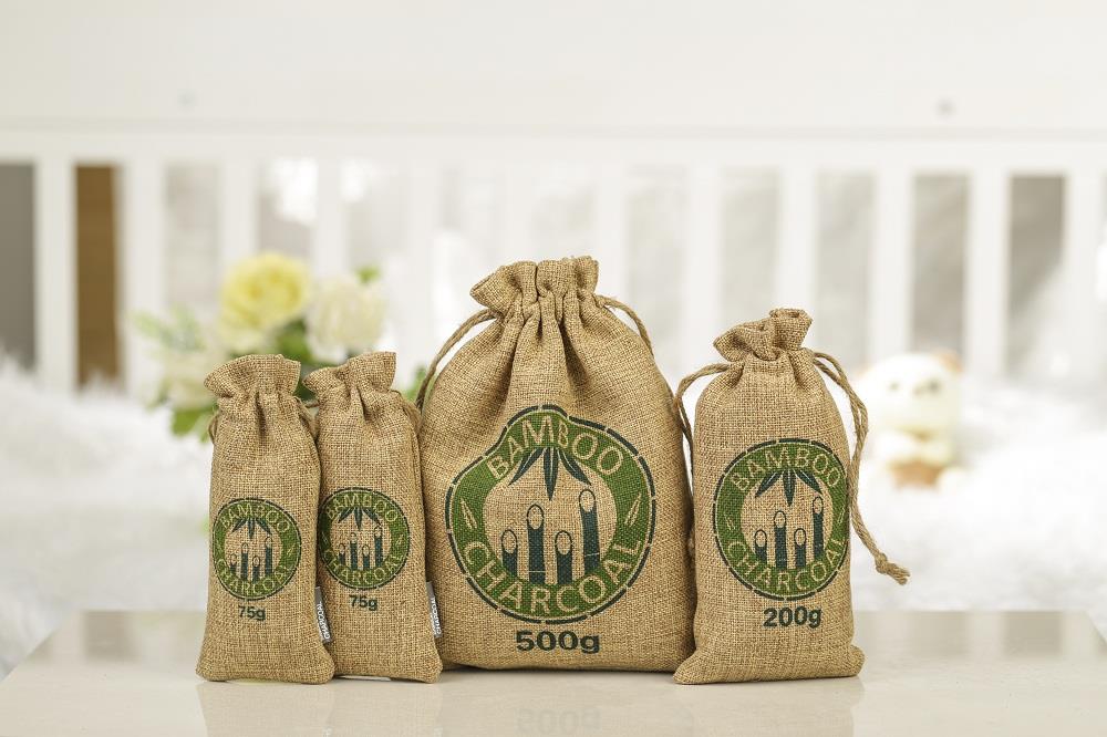 2 (8) .jpg