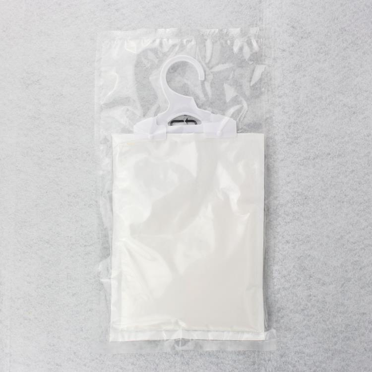 Hanging Dry Bag Dehumidifier Home Use.jpg