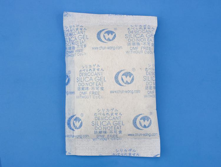 силикагель 50g.jpg