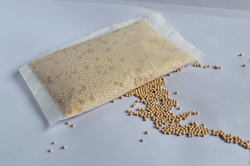 Molecular Sieve.jpg