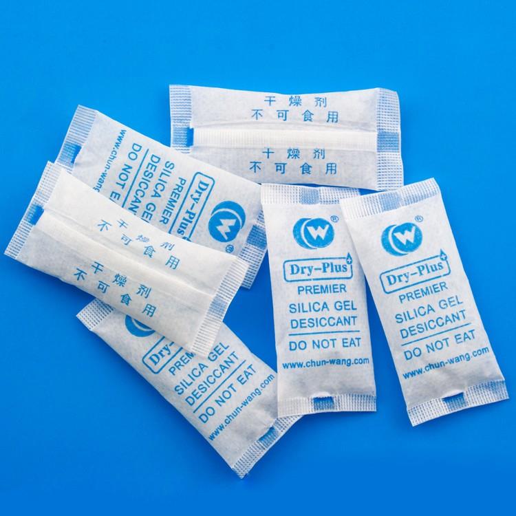 Silica Gel 4.jpg