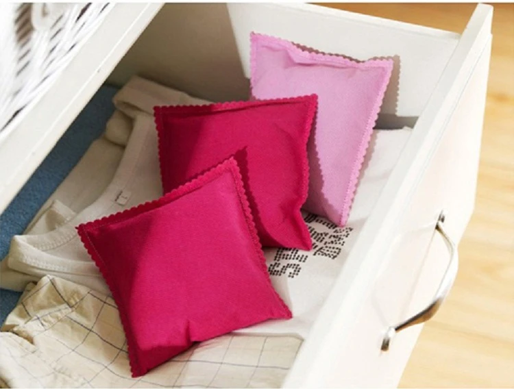 домашний дезодорант sachet4.jpg