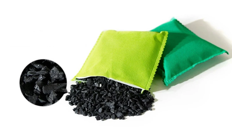 домашний дезодорант sachet6.jpg