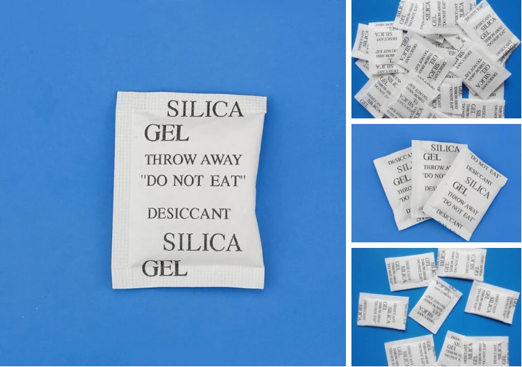 силикагель.png silica gel.png