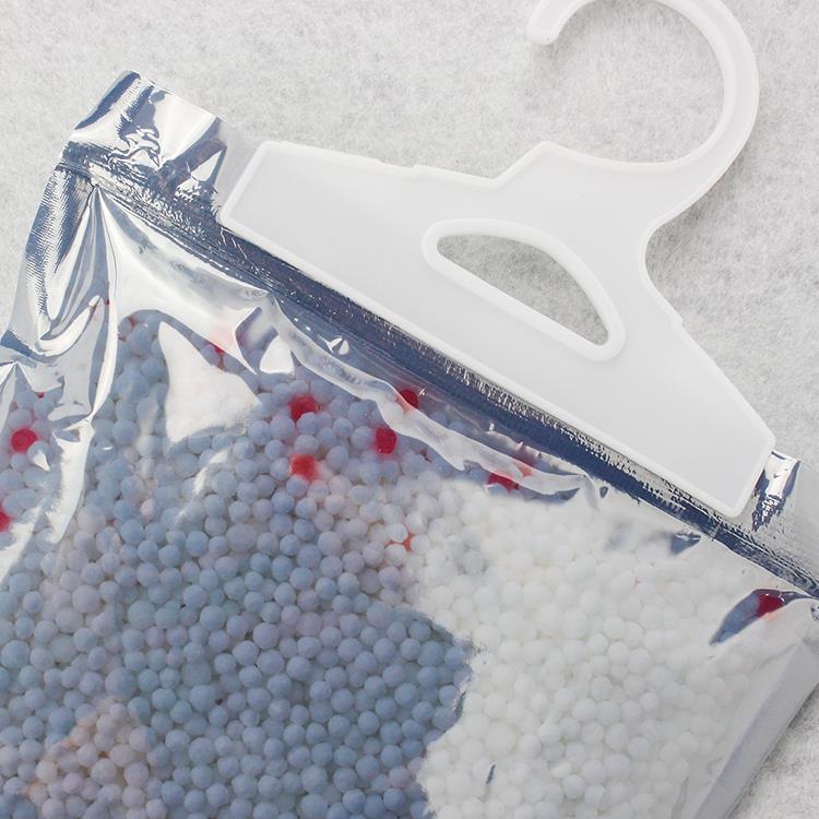 Осушители подвесные Bags.jpg Dehumidifiers hanging Bags.jpg