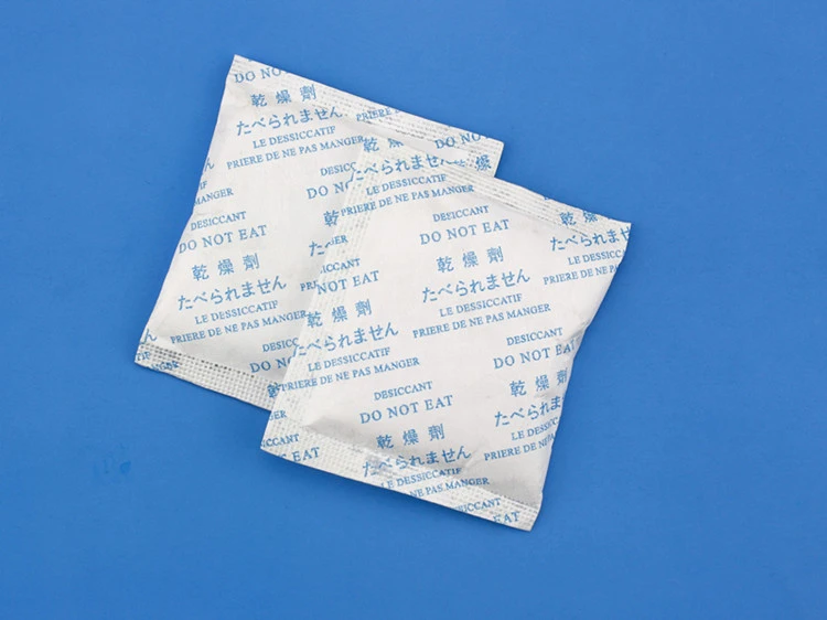 Tyvek paper silica gel desiccant_副本.jpg Tyvek paper silica gel desiccant_副本.jpg