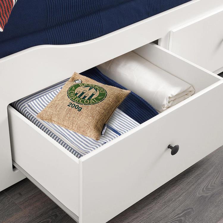 Drawer.jpg Drawer.jpg