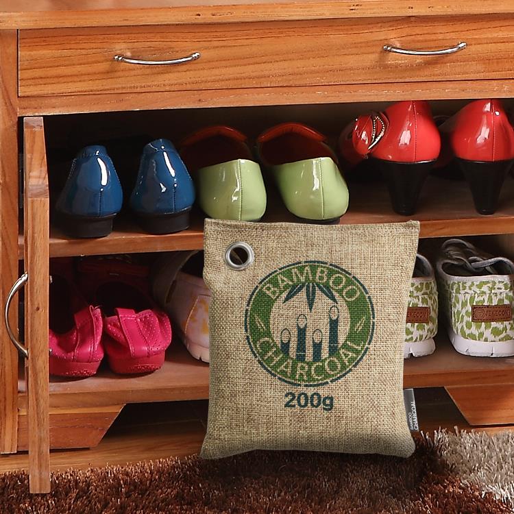5. Активированный Bamboo Charcoal Bags.jpg 5. Activated Bamboo Charcoal Bags.jpg