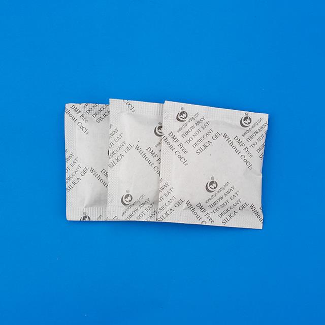 silica gel desiccant (3).jpg