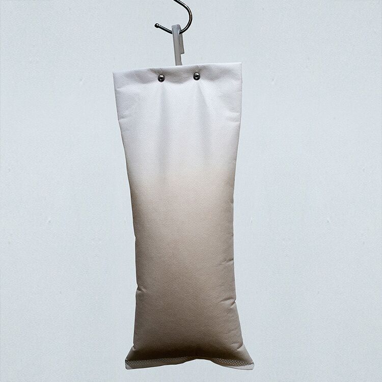 контейнер силикагель.jpg container silica gel.jpg