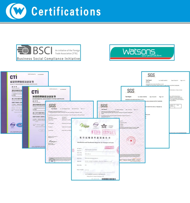 .jpg