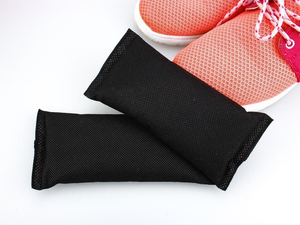 Удаление запаха из активированного угля обувь Deodorant.jpg Activated Carbon Removal Odor Shoes Deodorant.jpg