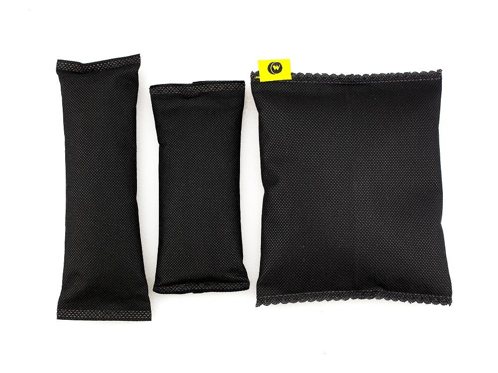 Activated Charcoal Household Air Purifier Deodorizer Bag (2).jpg