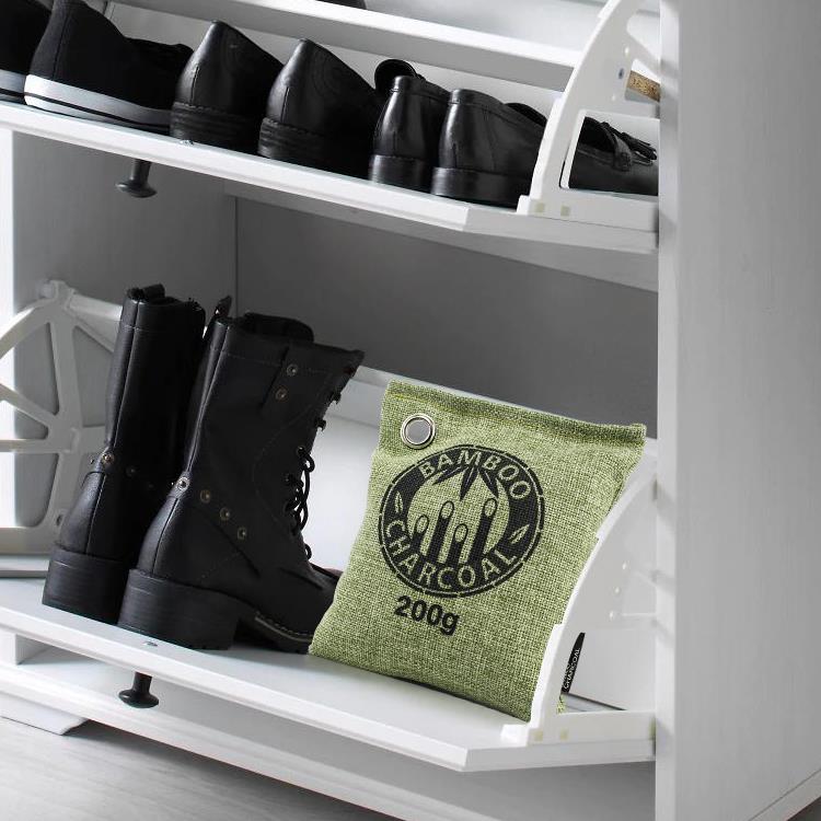 Bamboo Charcoal Bag with Square Size.jpg