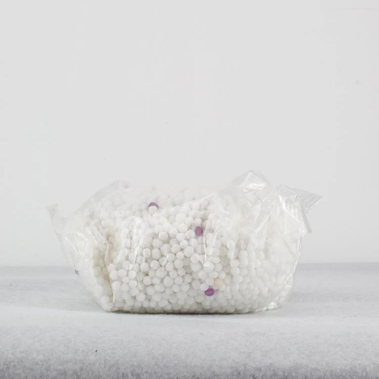 горячий продавать хлорид кальция desiccant.jpg