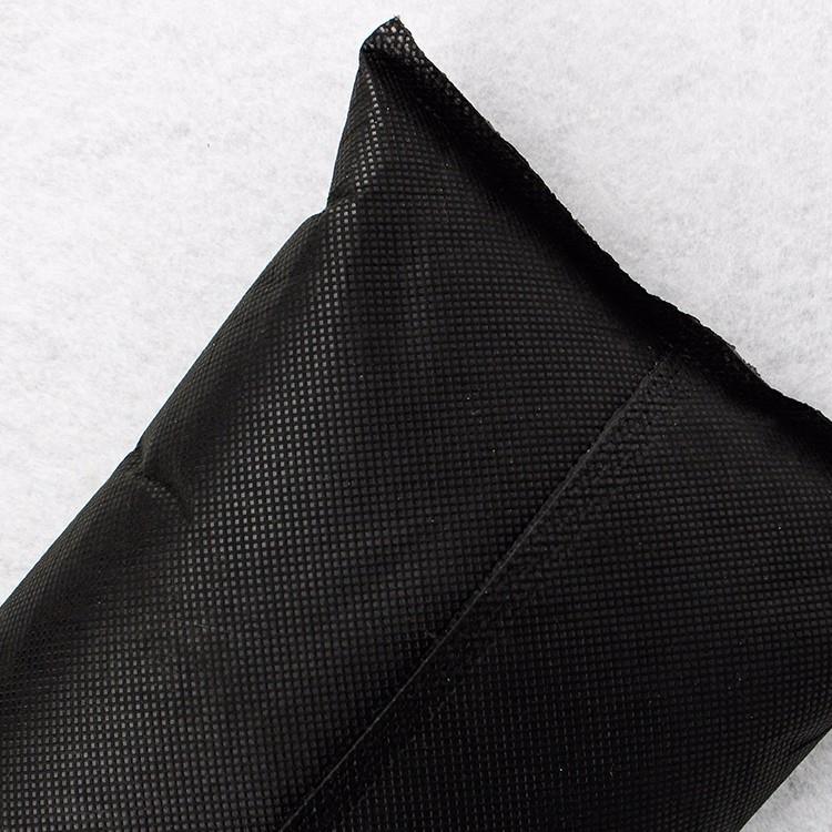 1 кг силикагеля desiccant.jpg