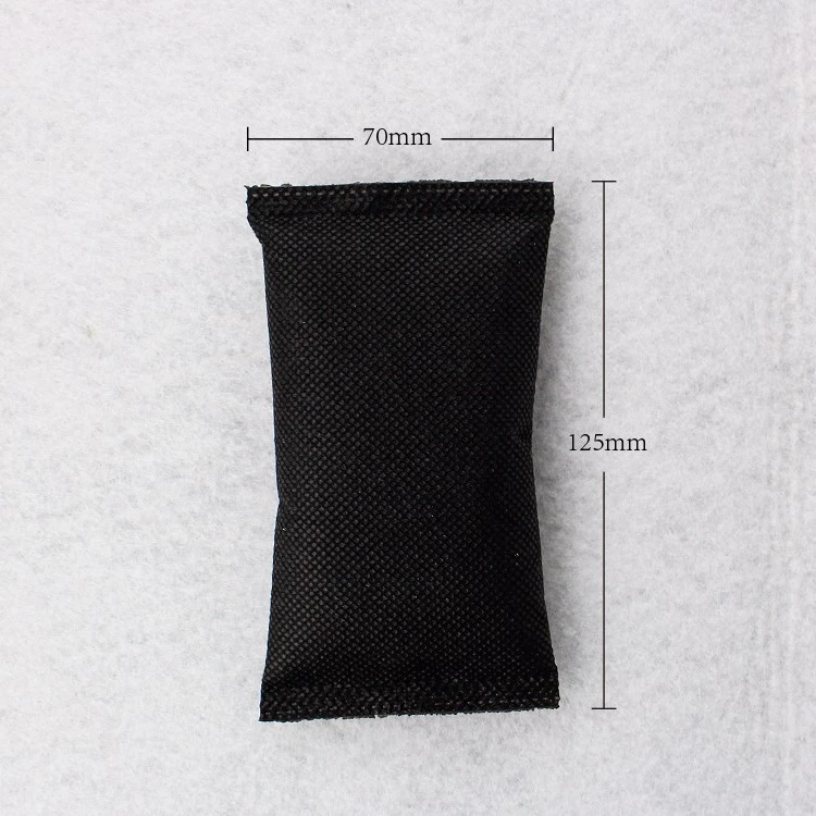 Silica gel.jpg