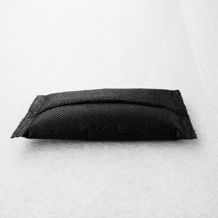 влажность bag.jpg