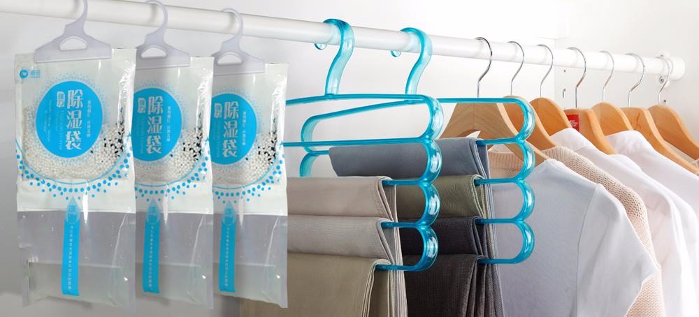 шкаф dehumidifier.jpg wardrobe dehumidifier.jpg