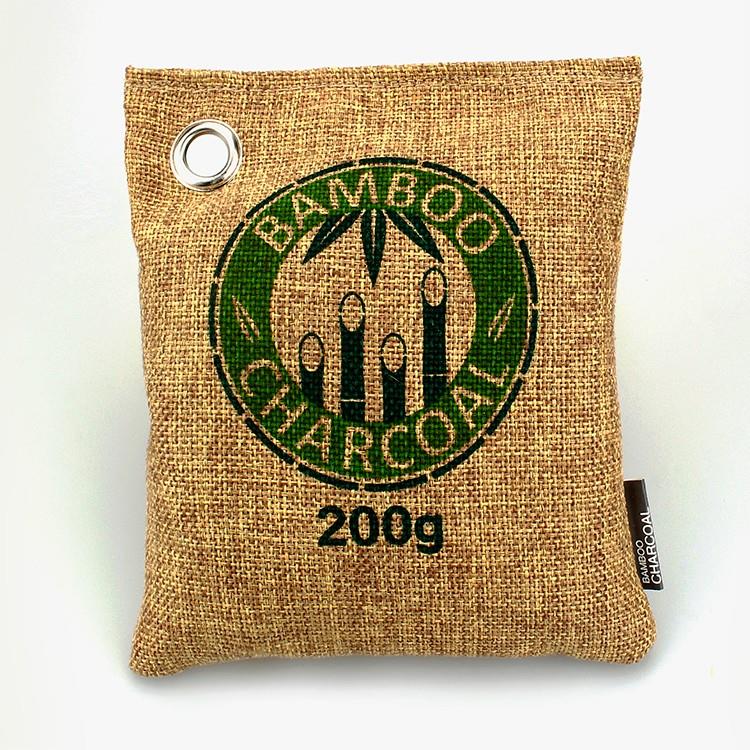 Освежитель воздуха Moso Natural в очищающем воздухе древесном угле Bags.jpg