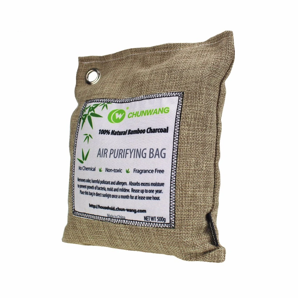 Природно-Charcoal-Осушитель-Bulk-Bamboo-Charcoal-Одежда-bag.jpg