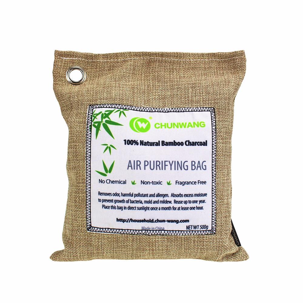 500 г скорлупы кокосового ореха bag.jpg