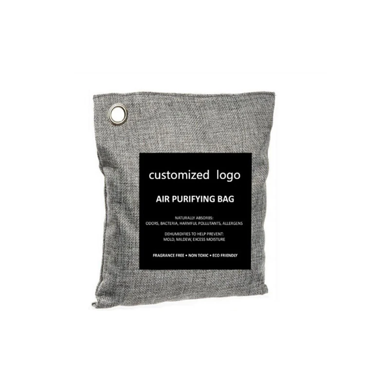Мини Мосо Очистка Воздуха Bags.jpg
