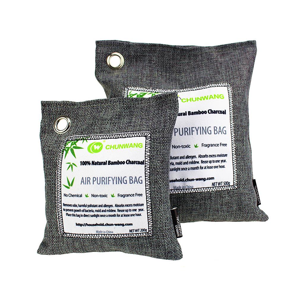 активированный бамбуковый углеродный дезодоратор.jpg actived bamboo carbon deodorizer.jpg