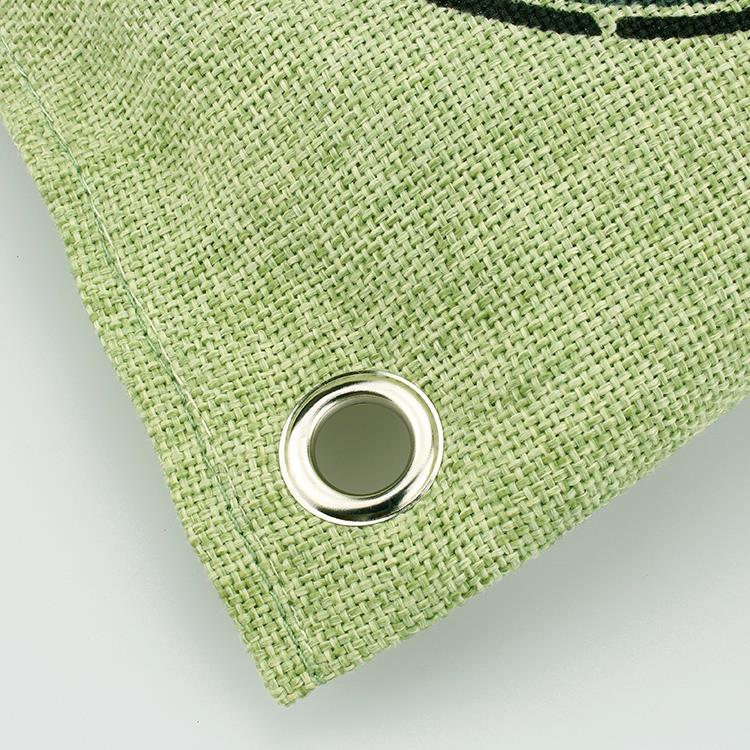 Особенность дезодоранта Bamboo Charcoal Bag.jpg Deodorant Feature Bamboo Charcoal Bag.jpg