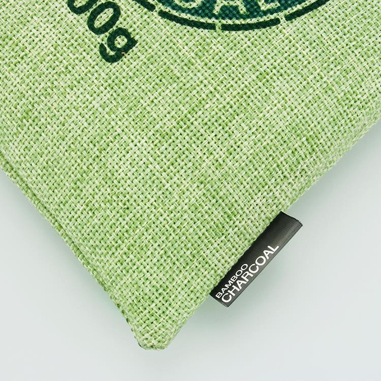 Особенность дезодоранта Bamboo Charcoal Bag.jpg Deodorant Feature Bamboo Charcoal Bag.jpg
