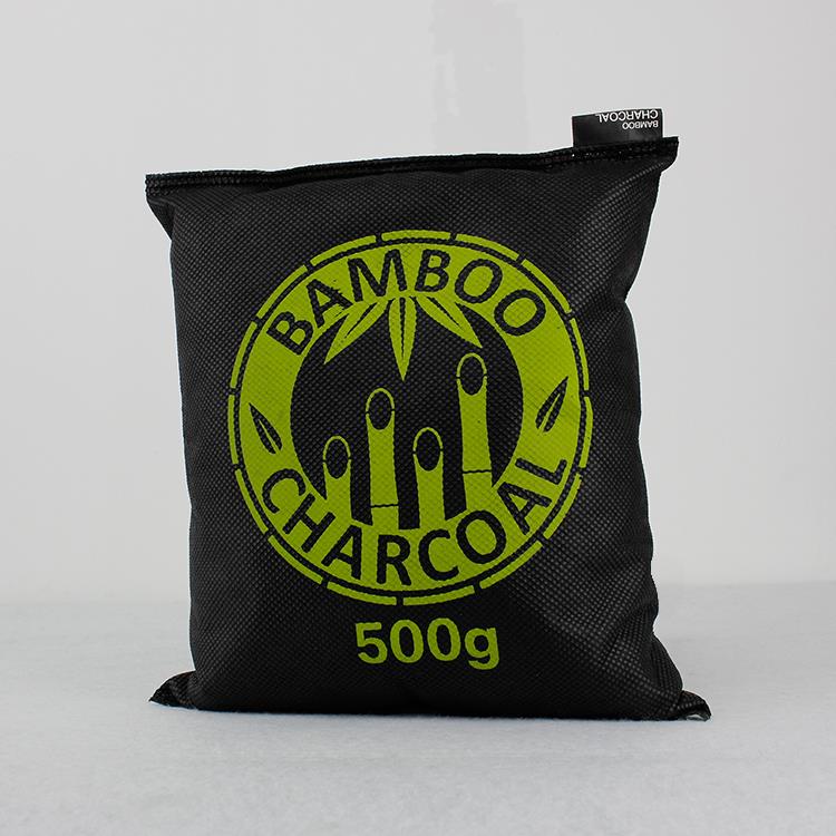 дезодоратор bag.jpg