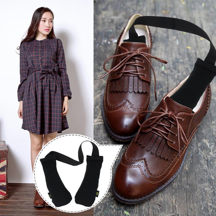 Перчатки дезодоратор.jpg