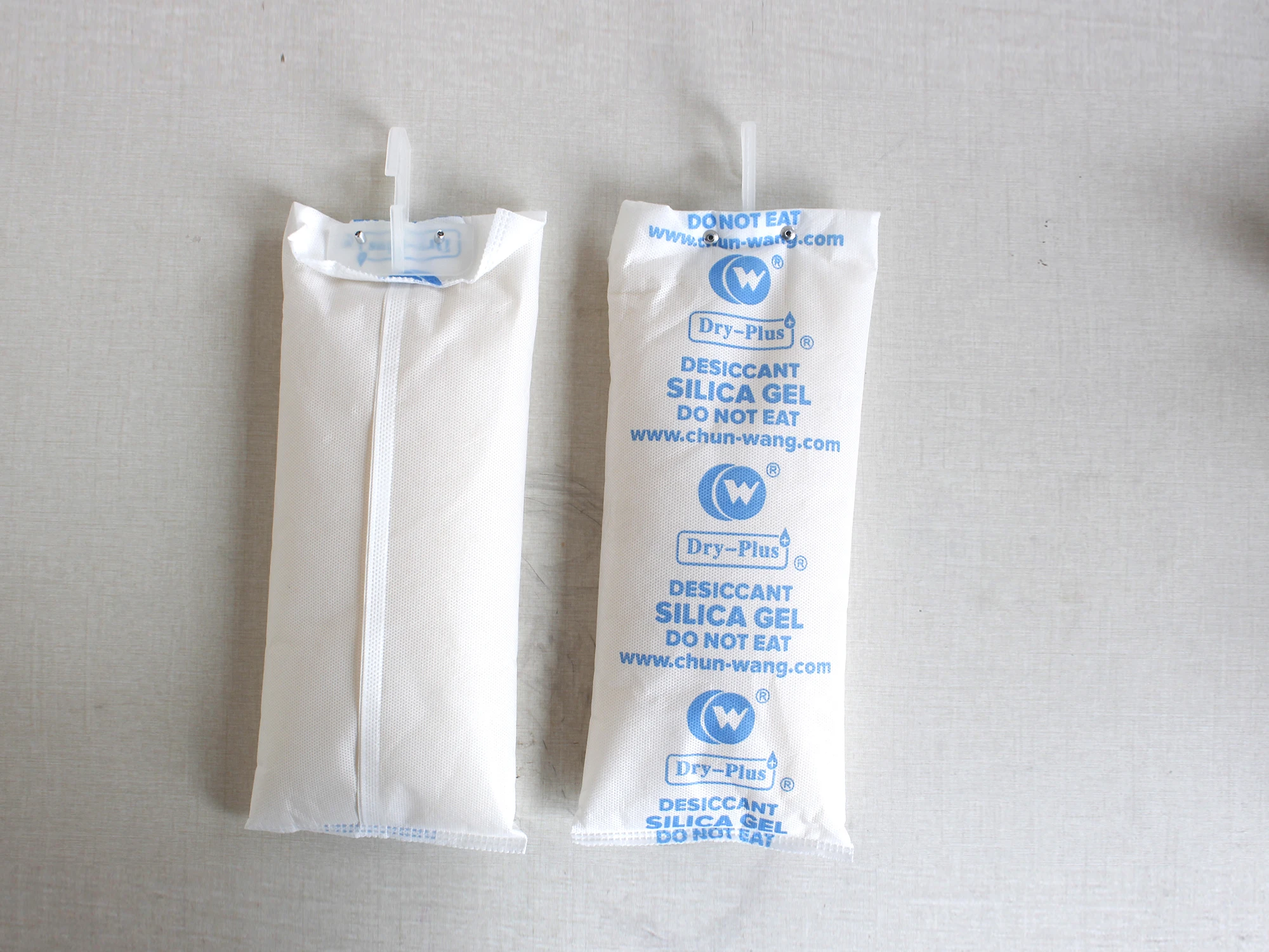 Влагопоглотитель Silica Gel Bag.JPG