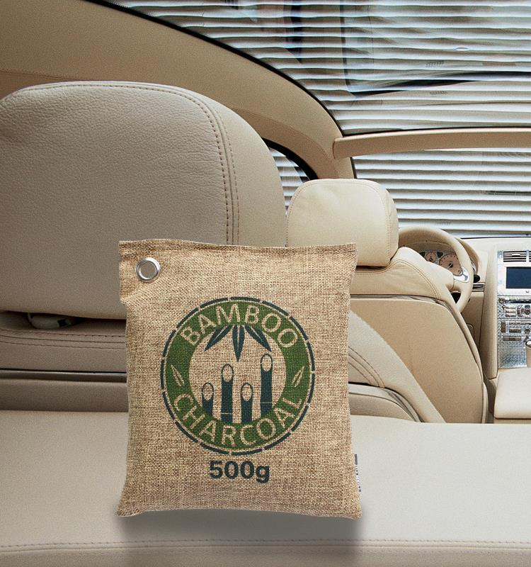 Reusable Car Air Freshenener Bag.jpg