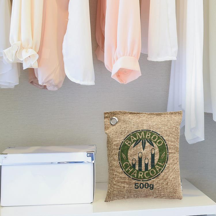 Reusable Car Air Freshenener Bag.jpg