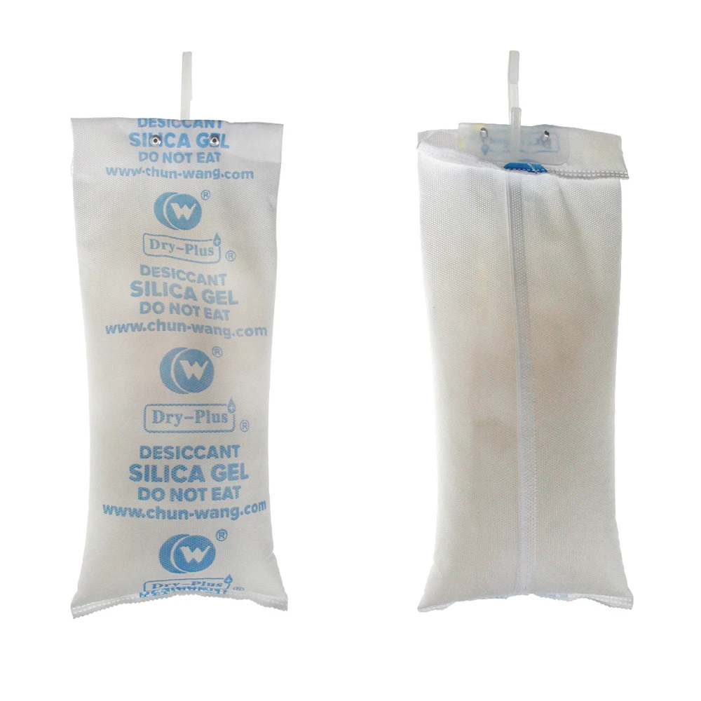 silica gel bag 1kg.jpg