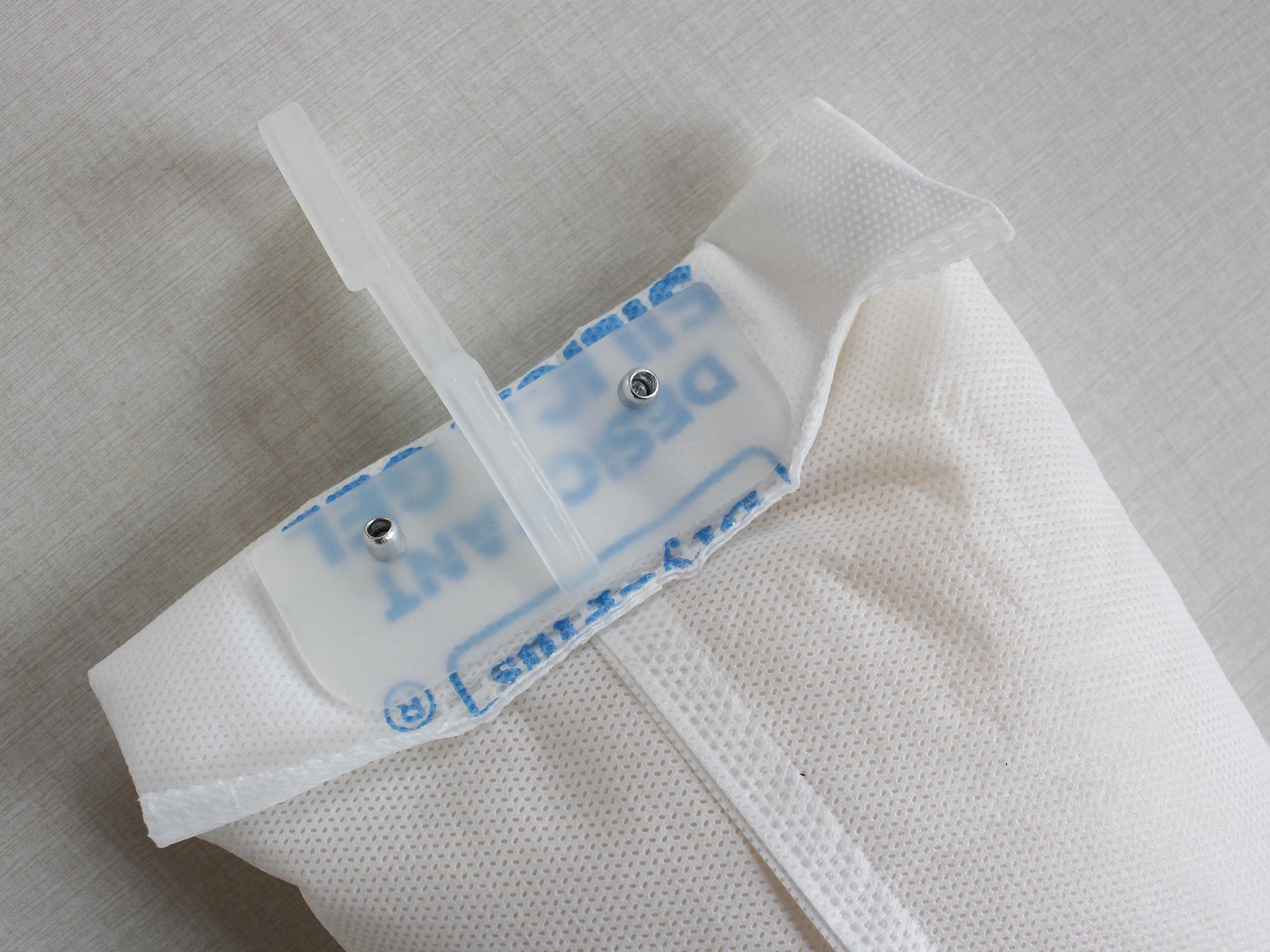silica gel.jpg